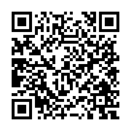 QR code for 53056