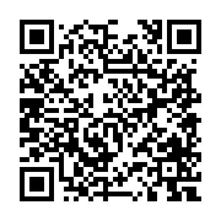 QR code for 53058