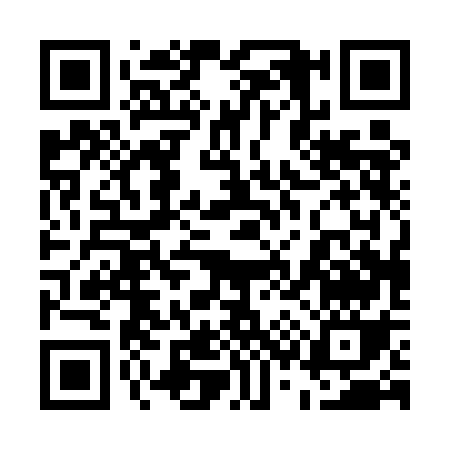 QR code for 5305G