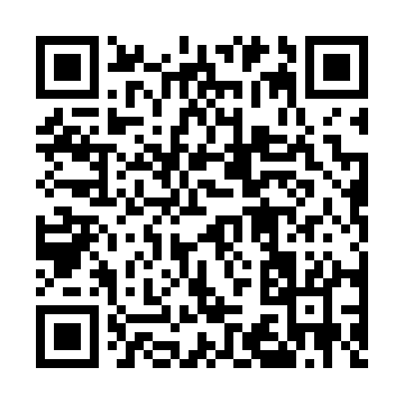 QR code for 53061