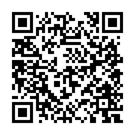 QR code for 53065