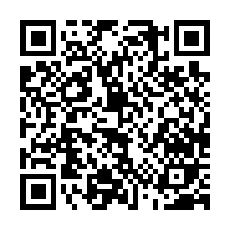 QR code for 53066