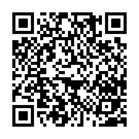 QR code for 53076