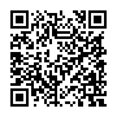 QR code for 53089