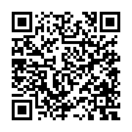 QR code for 5308H