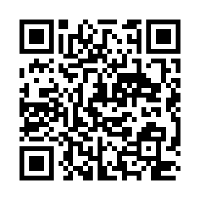 QR code for 531