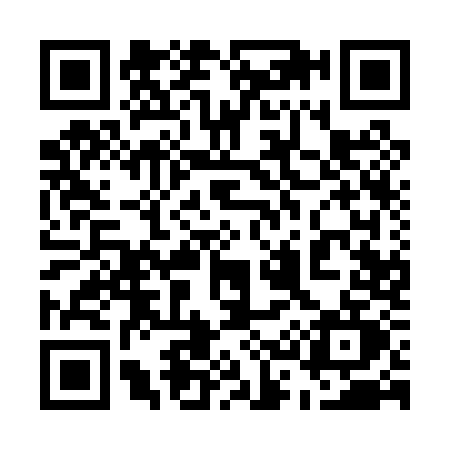 QR code for 5310