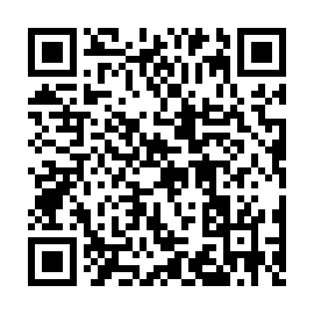 QR code for 53107