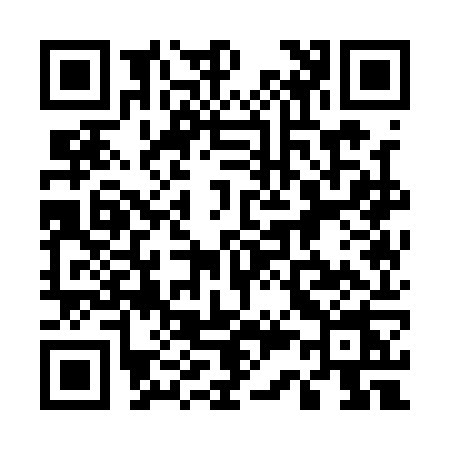 QR code for 5311