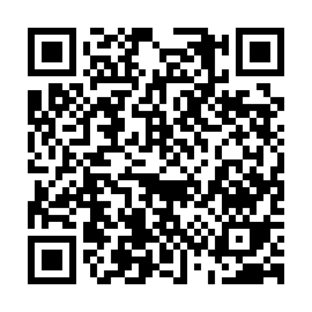 QR code for 5311C