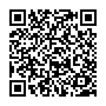 QR code for 5313