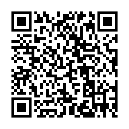 QR code for 53140