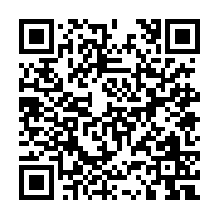 QR code for 5314K