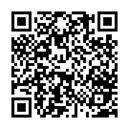 QR code for 5314L