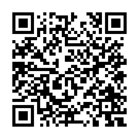 QR code for 5314P