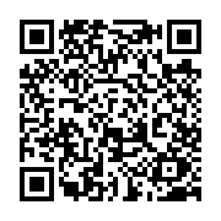 QR code for 5316