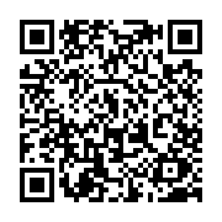 QR code for 5317