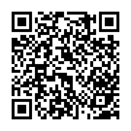 QR code for 5317H