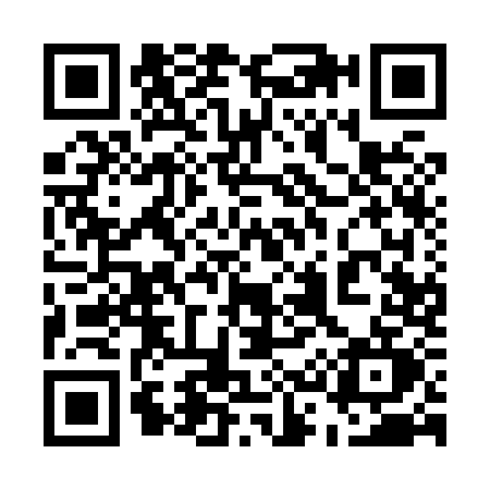 QR code for 5318
