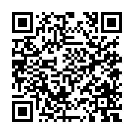 QR code for 5318H