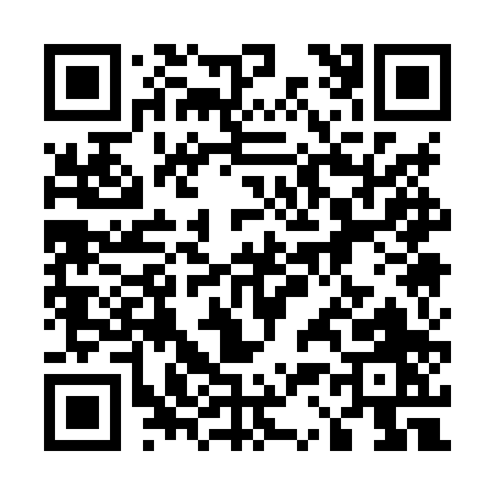 QR code for 5318P