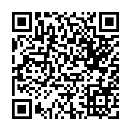 QR code for 53192
