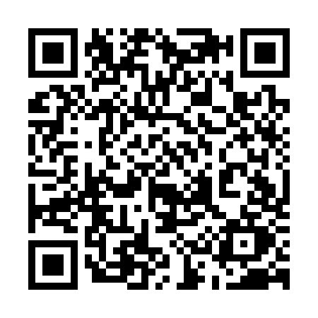QR code for 531C