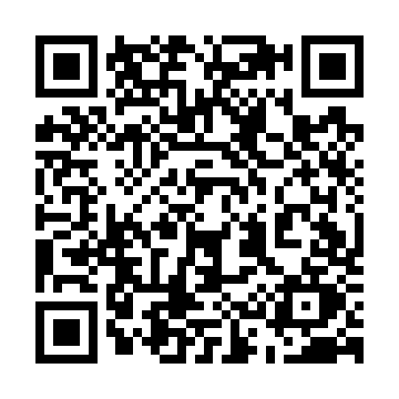 QR code for 531G