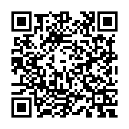 QR code for 531H