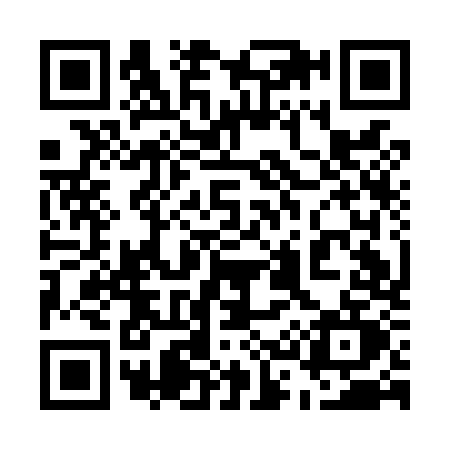 QR code for 531L