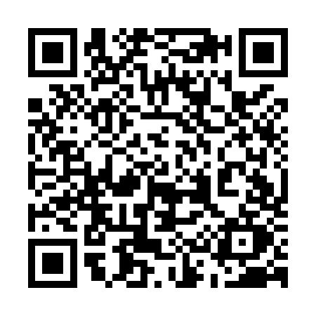 QR code for 531M