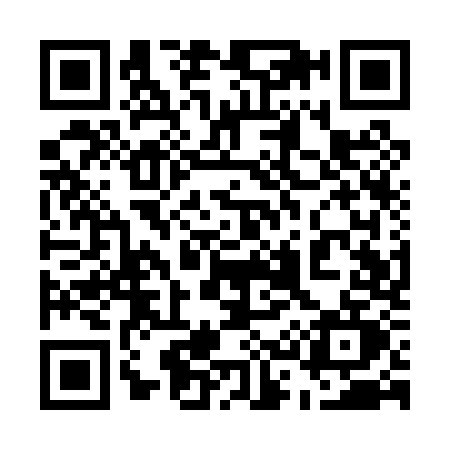 QR code for 531P