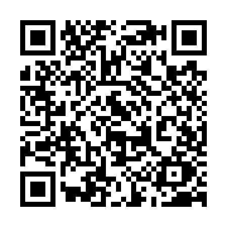 QR code for 531W