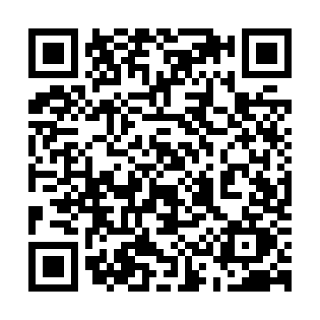 QR code for 531Z