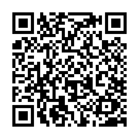 QR code for 5320