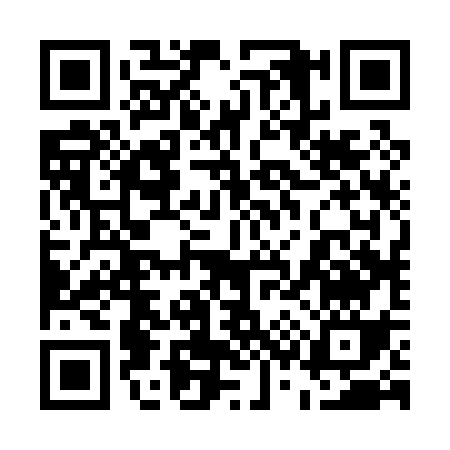 QR code for 53203