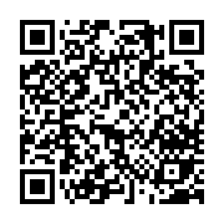 QR code for 5321O