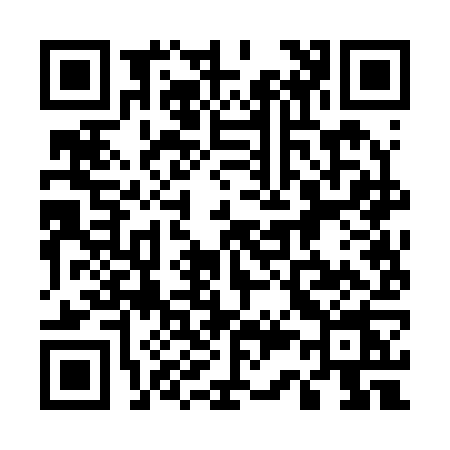 QR code for 5322