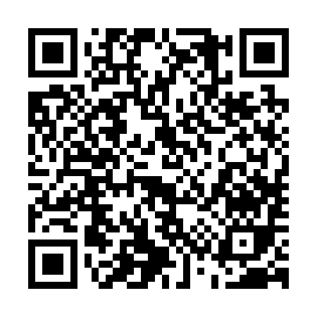 QR code for 53229