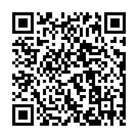 QR code for 5322Z