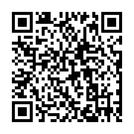 QR code for 53246