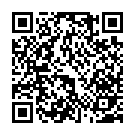 QR code for 53262