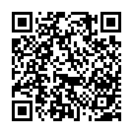 QR code for 53265