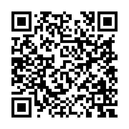 QR code for 53281