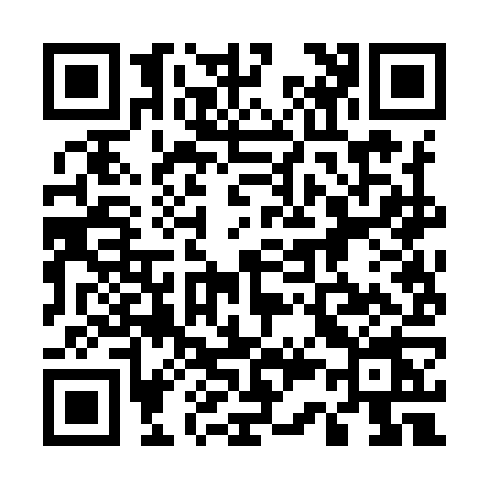 QR code for 5329