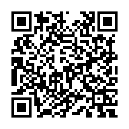 QR code for 532H