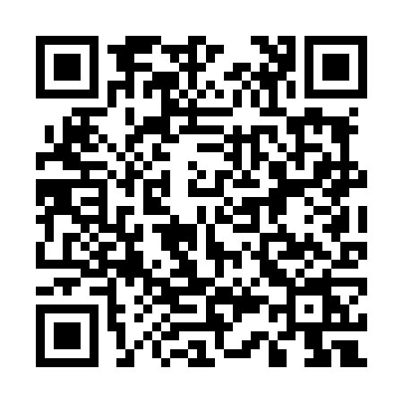 QR code for 532L