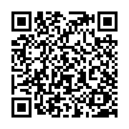 QR code for 532R