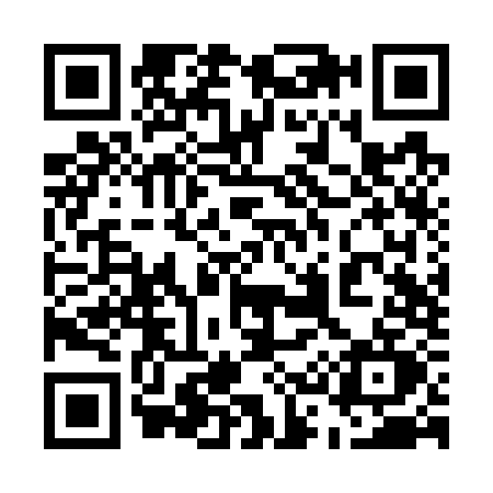 QR code for 532W