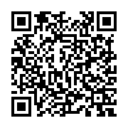 QR code for 532X